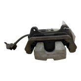 TESLA MODEL Y  BRAKE CALIPER REAR RIGHT HAND 1044624-00-J